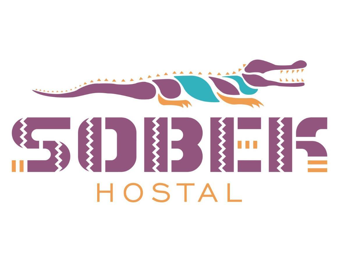 Pensión Casa Sobek *